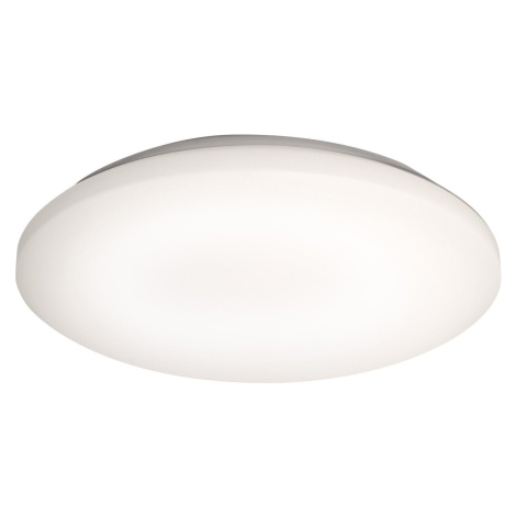 ORBIS koupelnové stropní svítidlo, průměr 400mm, senzor, 1800lm, 22W, IP44 AC36061002M LEDVANCE