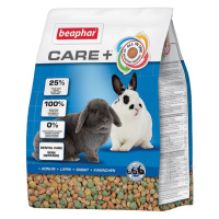 Beaphar CARE +králík 1,5kg sleva 10%