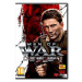 Men of War: Condemned Heroes