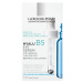 La Roche-Posay oční sérum 15 ml