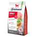 Eminent Adult High Premium 3 Kg