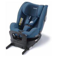 Recaro Salia 125 KID i-Size 2024 Steel Blue