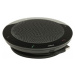Jabra hlasový komunikátor všesměrový SPEAK 510 MS, USB, BT, černá