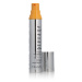 Elizabeth Arden Prevage Anti Aging + Intensive Repair Eye Serum 15 ml