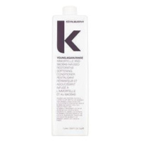 KEVIN MURPHY Young.Again.Rinse vyživující kondicionér pro zralé vlasy 1000 ml