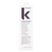 KEVIN MURPHY Young.Again Rinse 1000 ml