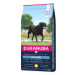 EUKANUBA Mature Large & Giant Breed 15 kg