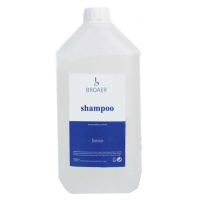 Broaer professional Salon - shampoo, 5000ml