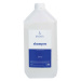 Broaer professional Salon - shampoo, 5000ml