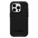 OtterBox Defender XT pouzdro pro Apple iPhone 15 Pro černé