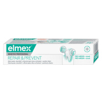 ELMEX - Sensitive Profesional Repair & Prevent zubní pasta 75ml