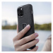 Peak Design Everyday Loop Case iPhone 14 Pro Max Charcoal