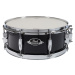 Pearl 14" x 5,5" Export Snare