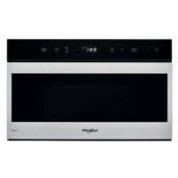 WHIRLPOOL W9 MN840 IXL W Collection