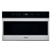 WHIRLPOOL W9 MN840 IXL W Collection