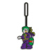 LEGO Stationery LEGO DC Super Heroes Jmenovka Varianta: Jmenovka - Joker