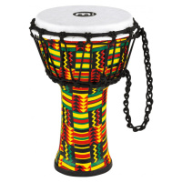 Meinl JRD-SI Jr.Djembe 7” - Simbra