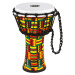 Meinl JRD-SI Jr.Djembe 7” - Simbra