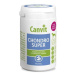 Canvit Chondro Super pro psy ochucené 230 g