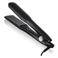 ghd Max Styler