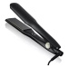 ghd Max Styler