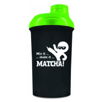 Čajová zahrada Matcha Shaker 500ml