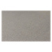 Balta koberce Metrážový koberec Re-Tweed 34, zátěžový - Bez obšití cm
