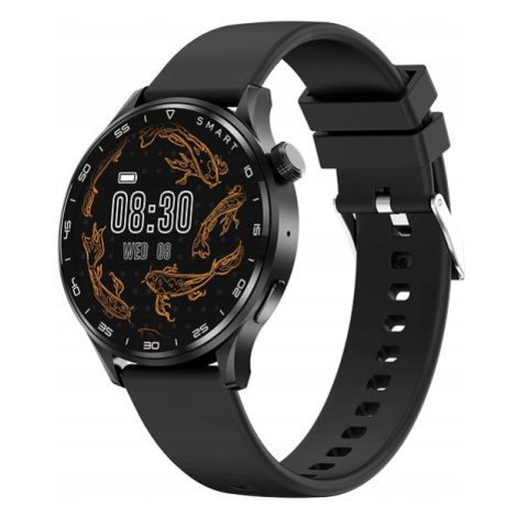 Tracer Chytré hodinky SMW9 X-Tro 1.52