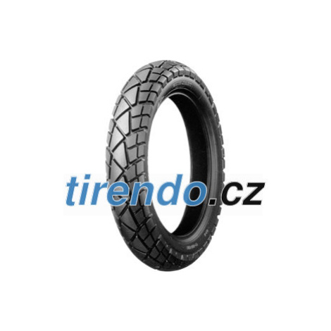 Bridgestone TW201 ( 80/100-19 TT 49P M/C, přední kolo )