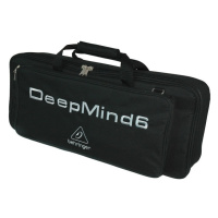 Behringer DEEPMIND 6-TB