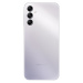 Samsung Galaxy A14 (SM-A145) 4GB/128GB stříbrná