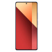 Xiaomi Redmi Note 13 Pro 8GB/256GB fialová