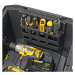 STANLEY FMST1-73601 FatMax profi pojízdný box