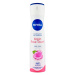 Nivea AP Fresh Rose sprej 150 ml