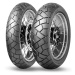 Dunlop 160/60R17 69H TRAILMAX MIXTOUR TL