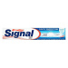 SIGNAL Family Cavity Protection Zubní pasta 125ml