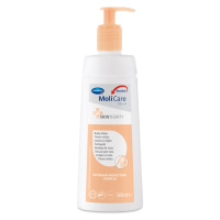 MOLICARE Skin Tělové mléko 500 ml