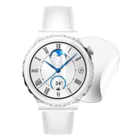 Screenshield HUAWEI Watch GT 3 Pro (43 mm)