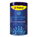 Tropical Marine Power Advance Mineral Salt 500ml/500g k vyrovnání poměru prvků tak, a