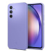 Pouzdro Spigen Thin Fit Awesome Violet Samsung Galaxy A54 5G