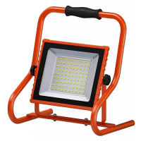 Ledvance Ledvance - LED Reflektor R-STAND LED/30W/5V IP44