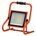 Ledvance Ledvance - LED Reflektor R-STAND LED/30W/5V IP44