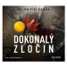 Dokonalý zločin