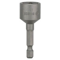 Klíč nástrčný Bosch Extra-Hart 13×50 mm M8