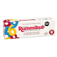 Piatnik Rummikub Twist