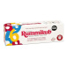 Piatnik Rummikub Twist