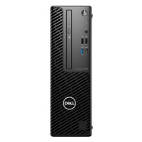 Dell Precision 3460 SFF