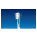 Philips Sonicare Sonický elektrický zubní kartáček dětský s bluetooth HX6322/04