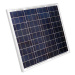 Victron Energy Solární panel 60Wp/12V