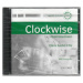 CLOCKWISE INTERMEDIATE CLASS AUDIO CD Oxford University Press
